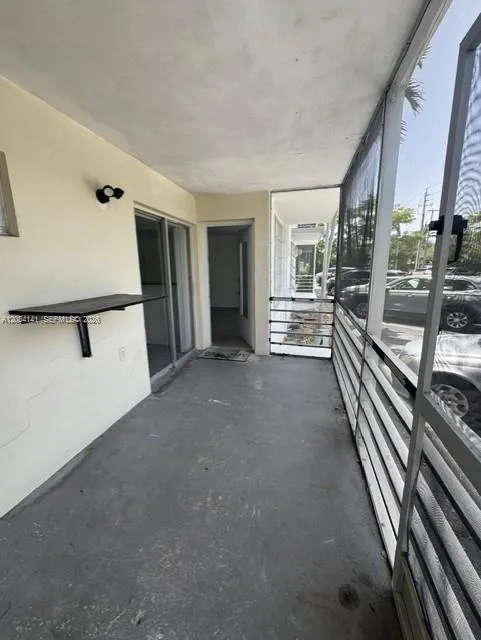 1750 NE 115th St #108 Miami, FL 33181