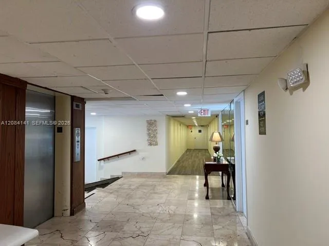 1750 NE 115th St #108 Miami, FL 33181