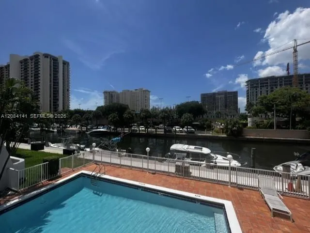 1750 NE 115th St #108 Miami, FL 33181