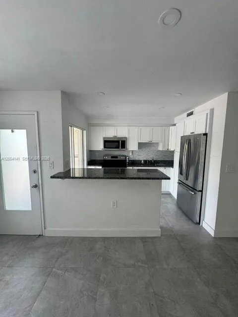 1750 NE 115th St #108 Miami, FL 33181