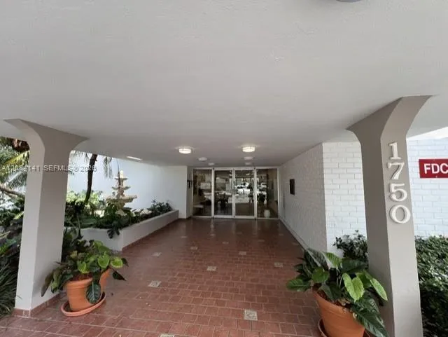 1750 NE 115th St #108 Miami, FL 33181