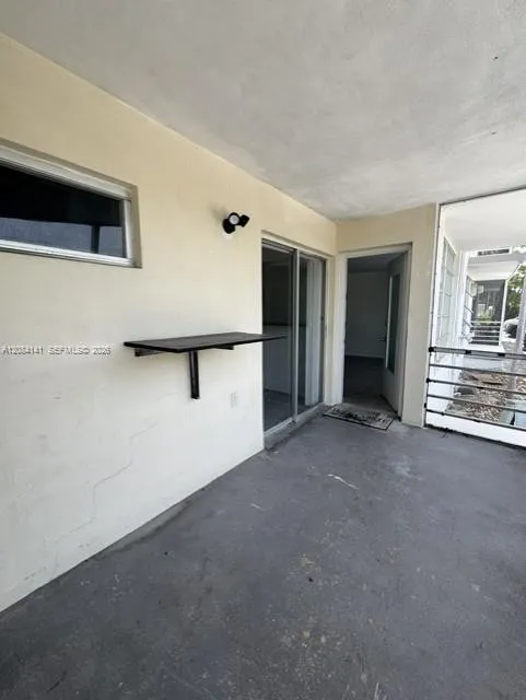1750 NE 115th St #108 Miami, FL 33181
