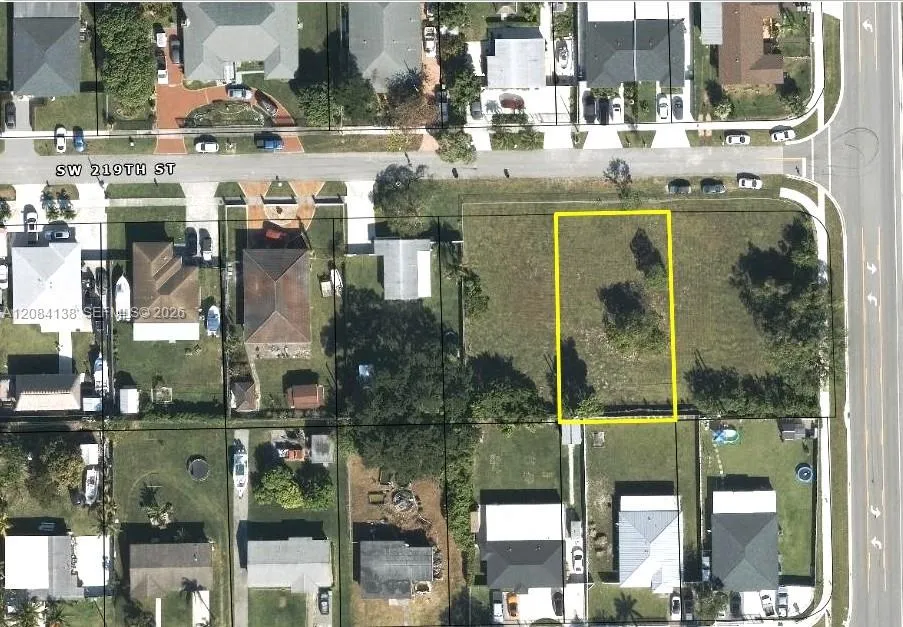 10710 SW 219 Street Miami, FL 33170