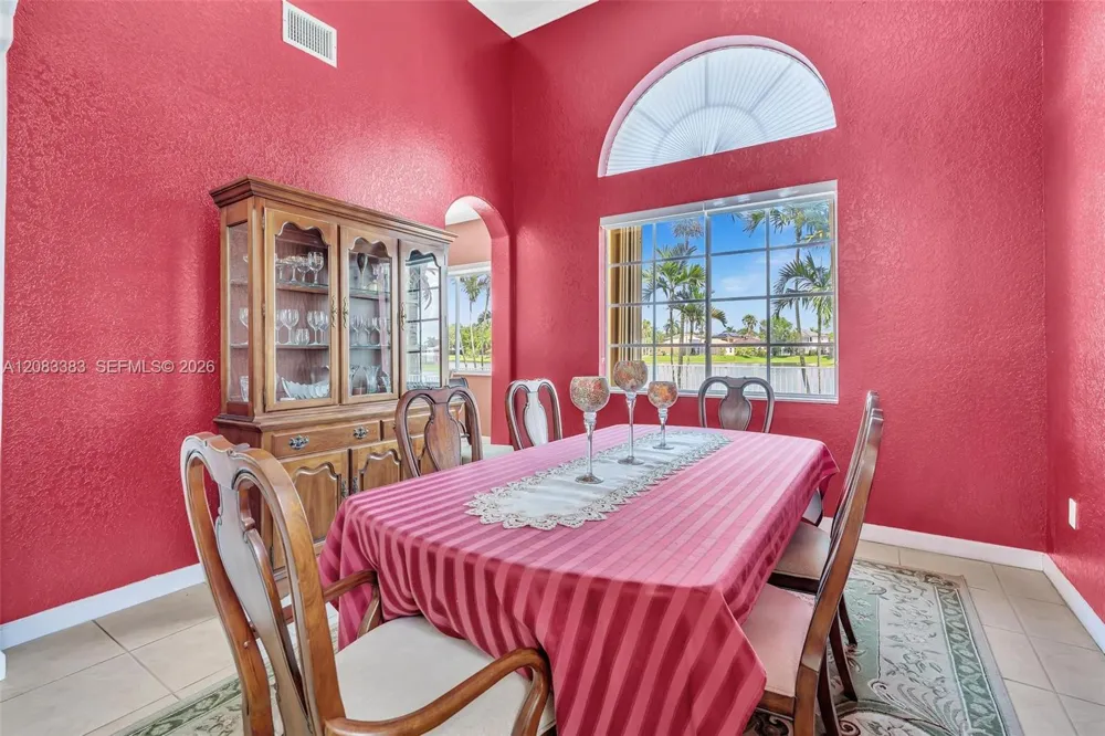 3031 SW 192nd Ave Miramar, FL 33029