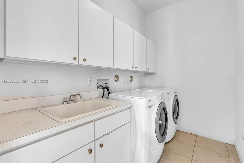 3031 SW 192nd Ave Miramar, FL 33029