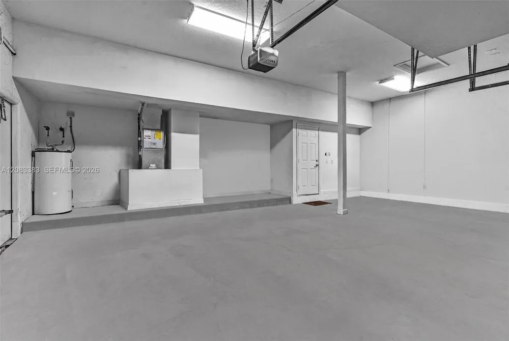 3031 SW 192nd Ave Miramar, FL 33029