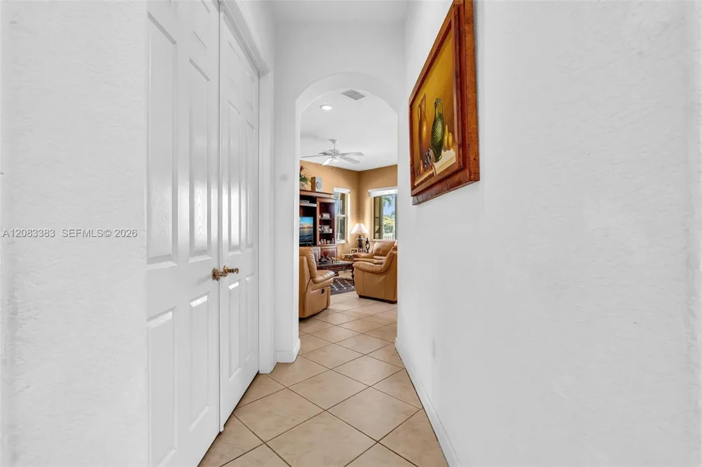 3031 SW 192nd Ave Miramar, FL 33029