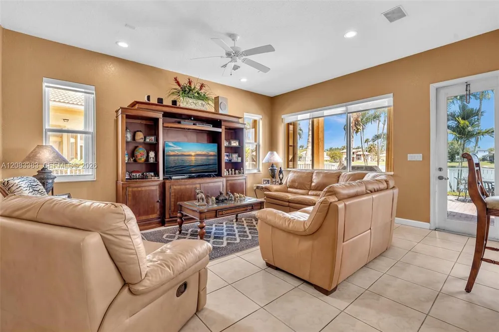 3031 SW 192nd Ave Miramar, FL 33029