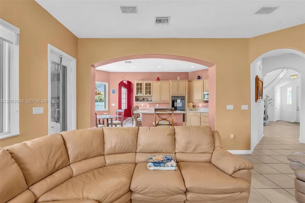 3031 SW 192nd Ave Miramar, FL 33029