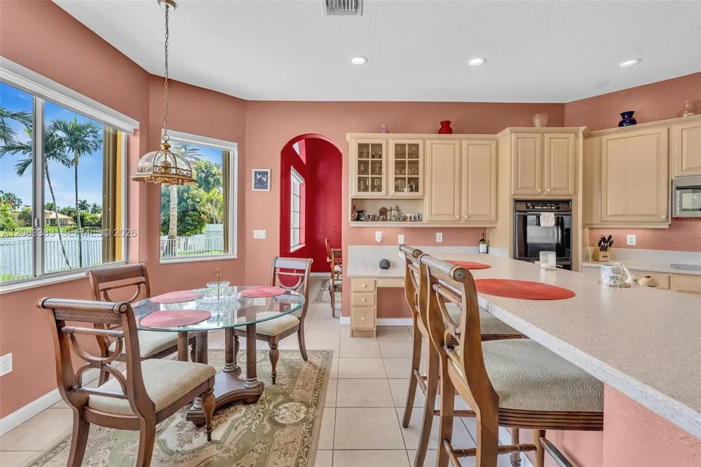 3031 SW 192nd Ave Miramar, FL 33029