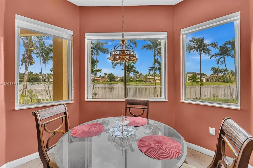 3031 SW 192nd Ave Miramar, FL 33029