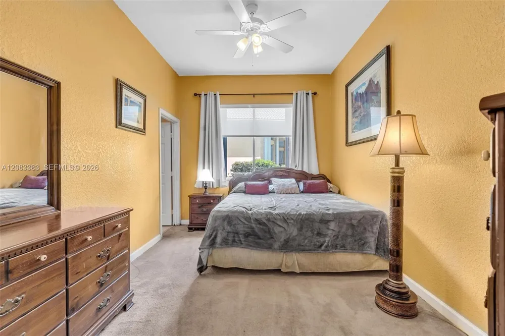 3031 SW 192nd Ave Miramar, FL 33029