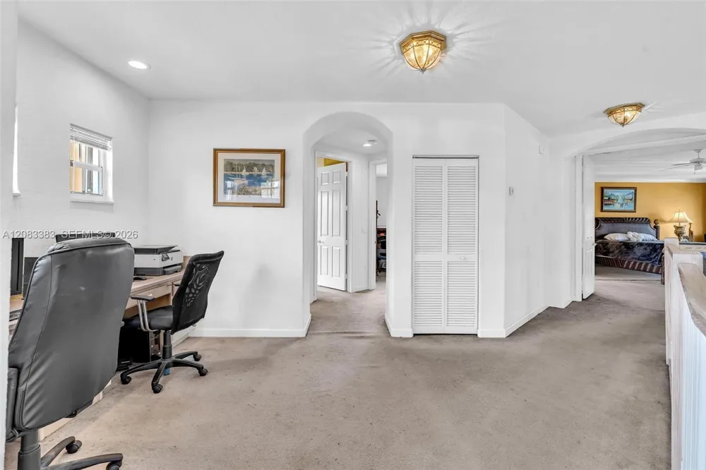 3031 SW 192nd Ave Miramar, FL 33029