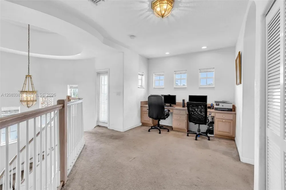 3031 SW 192nd Ave Miramar, FL 33029
