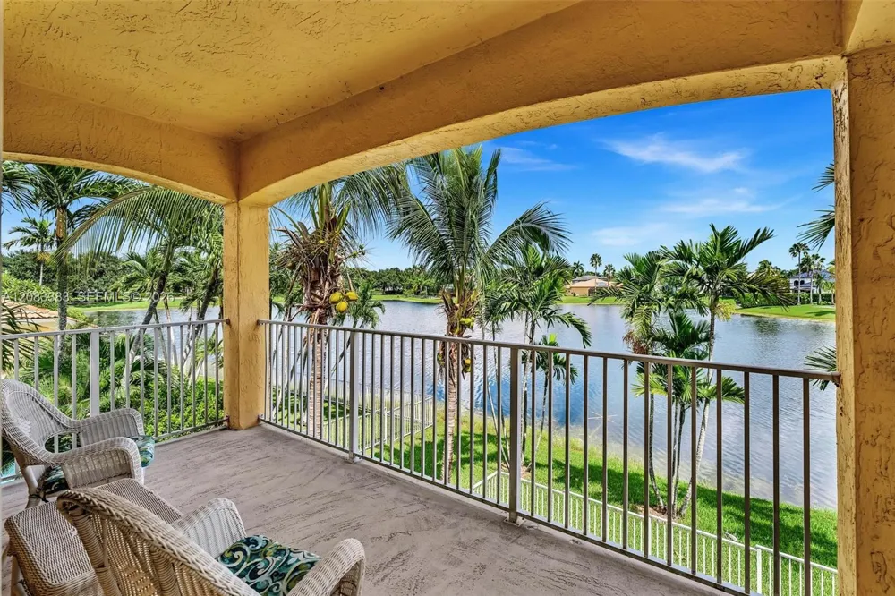 3031 SW 192nd Ave Miramar, FL 33029