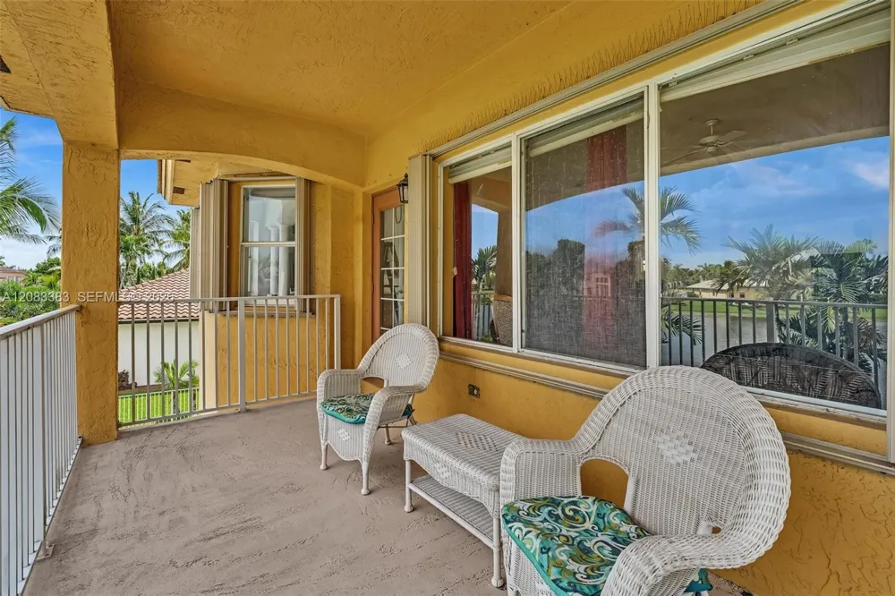 3031 SW 192nd Ave Miramar, FL 33029