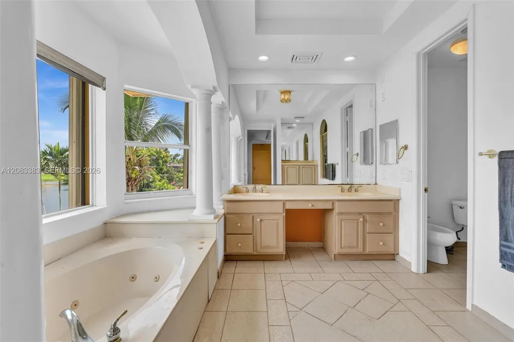 3031 SW 192nd Ave Miramar, FL 33029