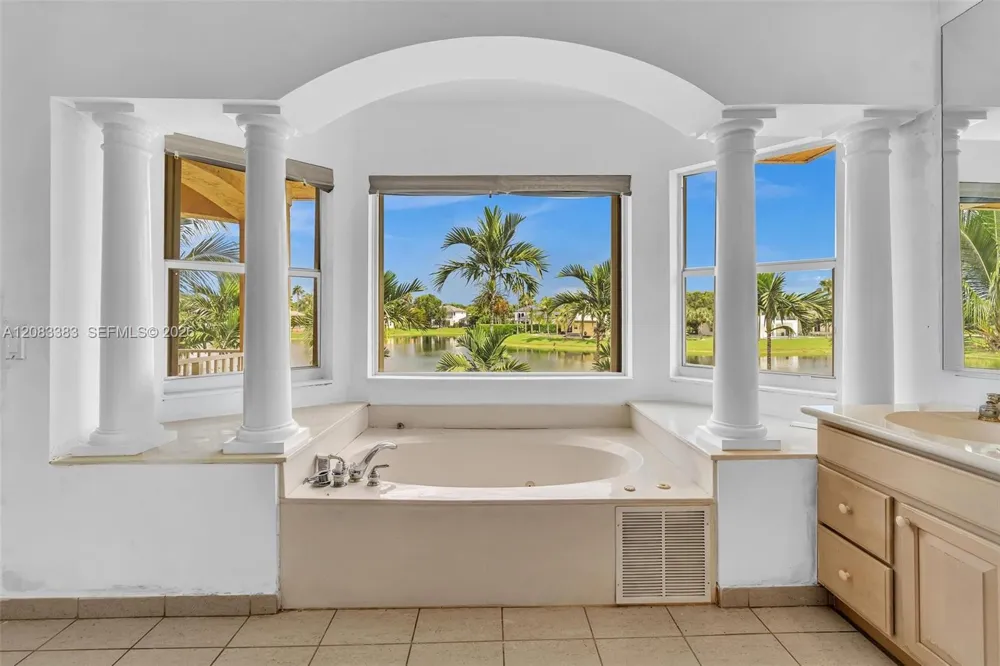 3031 SW 192nd Ave Miramar, FL 33029