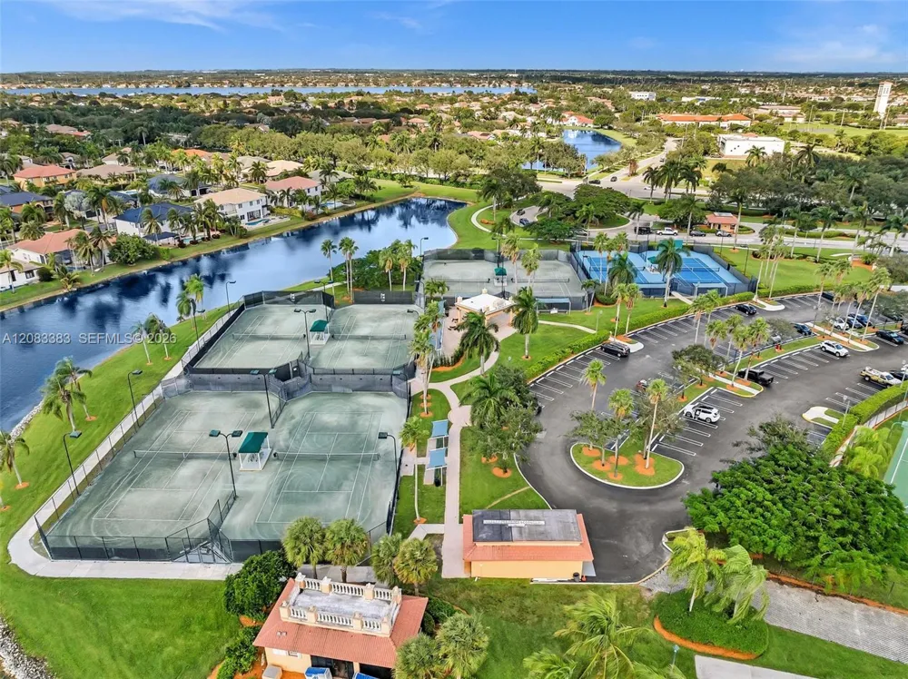 3031 SW 192nd Ave Miramar, FL 33029