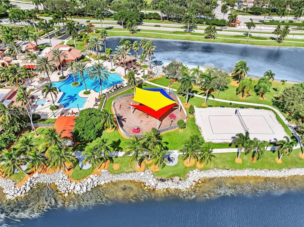 3031 SW 192nd Ave Miramar, FL 33029