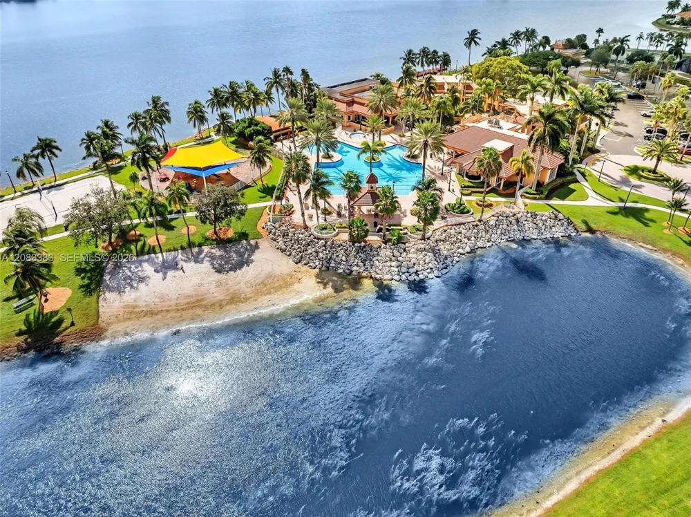 3031 SW 192nd Ave Miramar, FL 33029