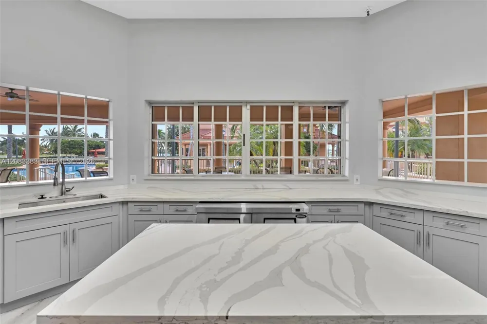 3031 SW 192nd Ave Miramar, FL 33029