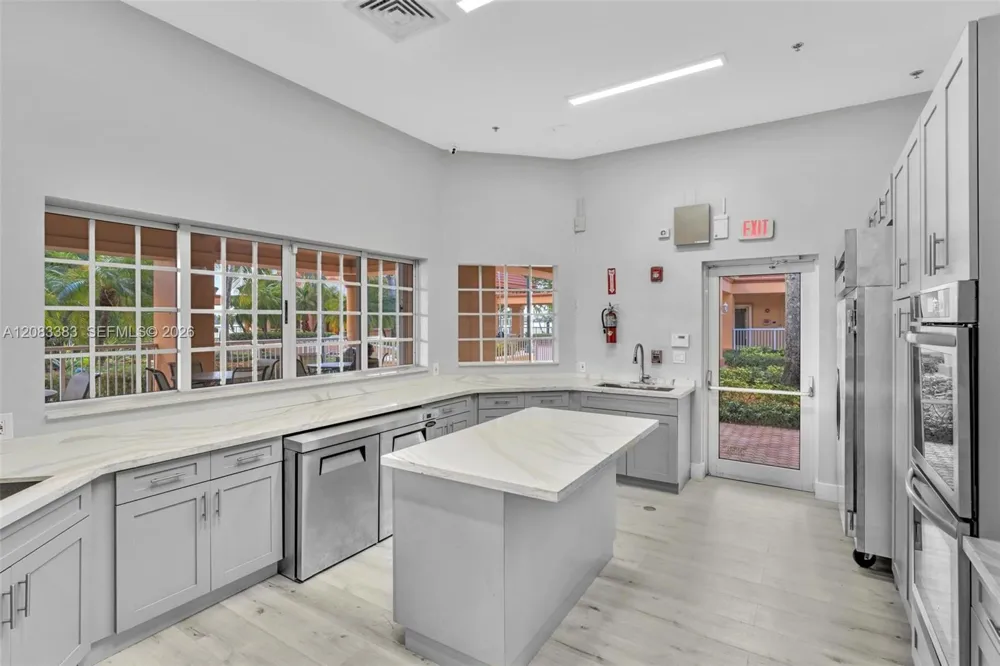 3031 SW 192nd Ave Miramar, FL 33029