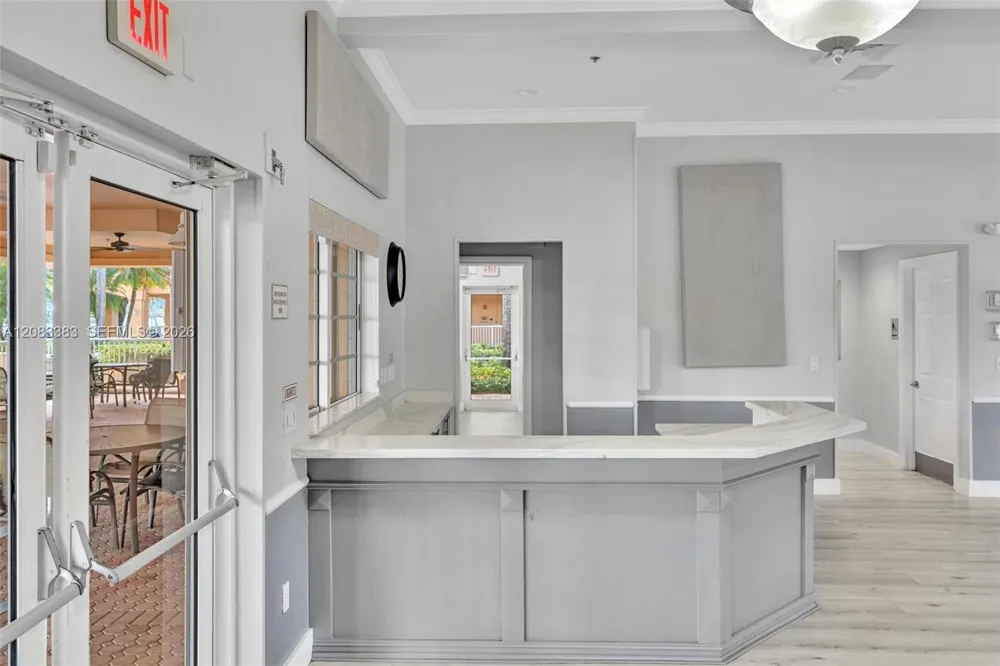 3031 SW 192nd Ave Miramar, FL 33029