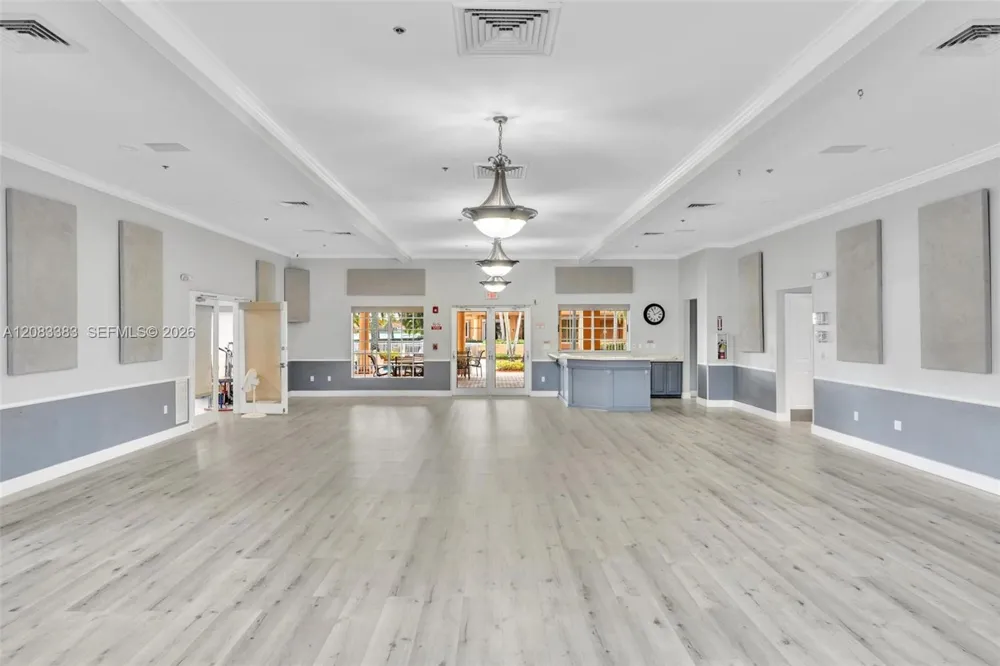3031 SW 192nd Ave Miramar, FL 33029