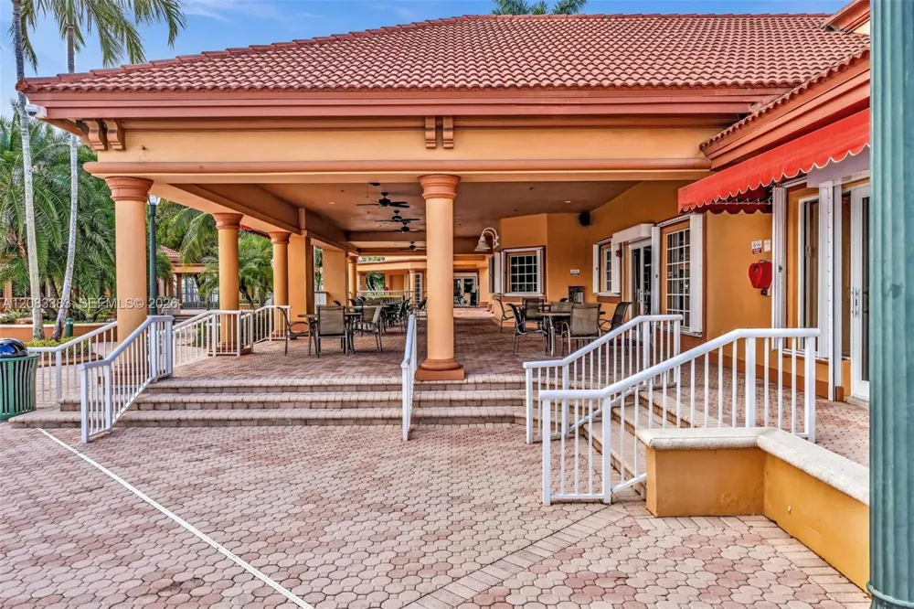 3031 SW 192nd Ave Miramar, FL 33029