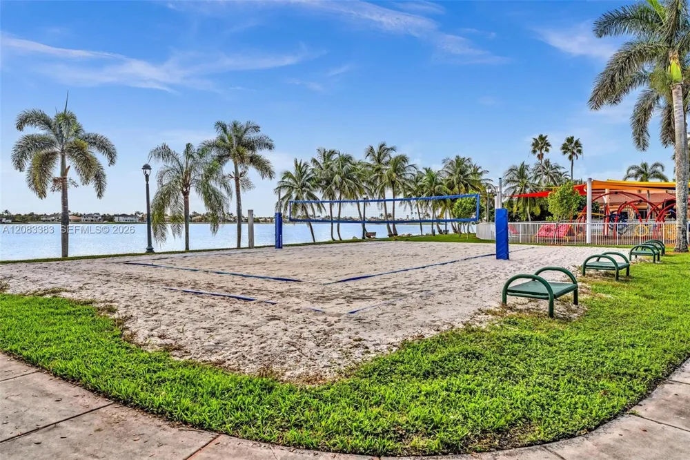 3031 SW 192nd Ave Miramar, FL 33029