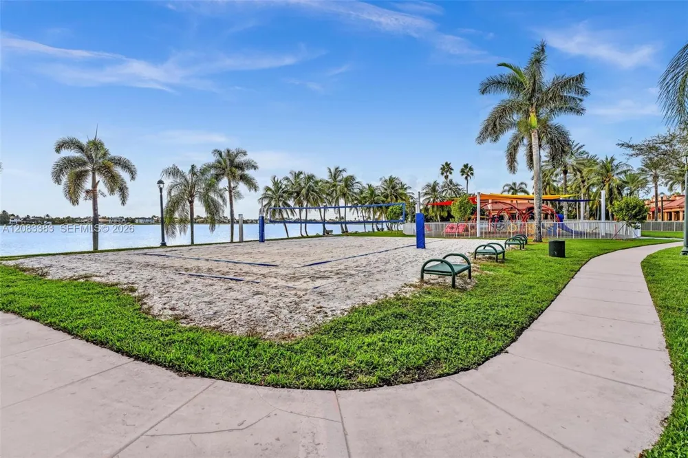 3031 SW 192nd Ave Miramar, FL 33029