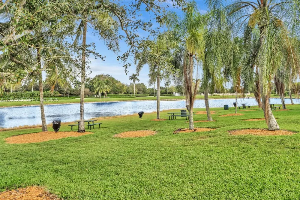 3031 SW 192nd Ave Miramar, FL 33029
