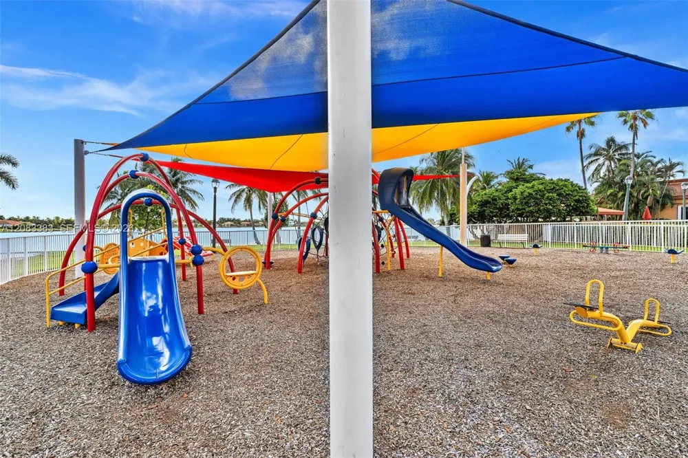 3031 SW 192nd Ave Miramar, FL 33029