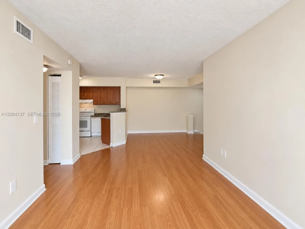 17622 NW 25th Ave #201 Miami Gardens, FL 33056