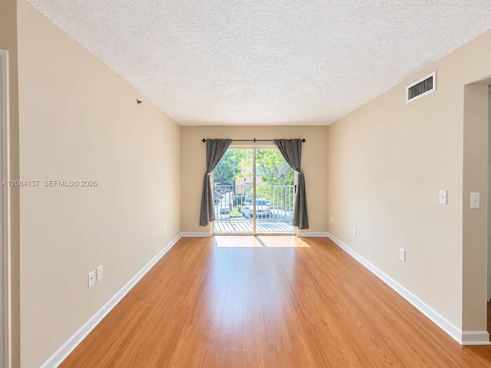 17622 NW 25th Ave #201 Miami Gardens, FL 33056