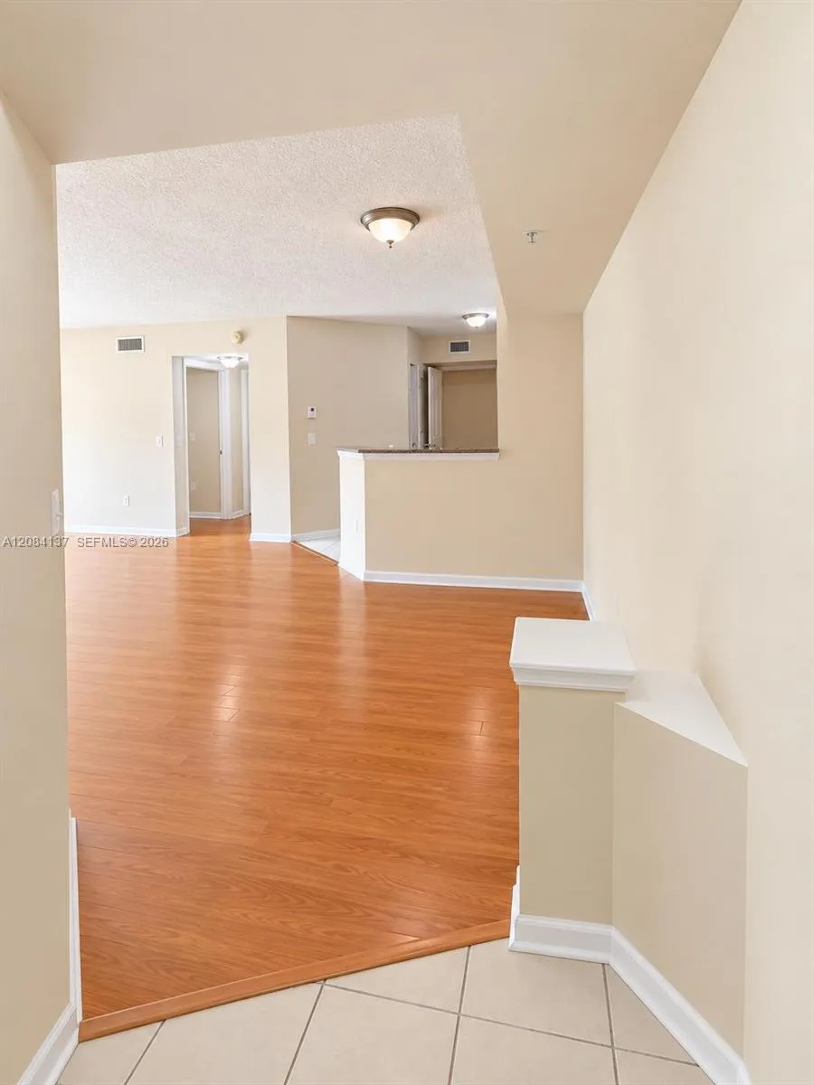 17622 NW 25th Ave #201 Miami Gardens, FL 33056