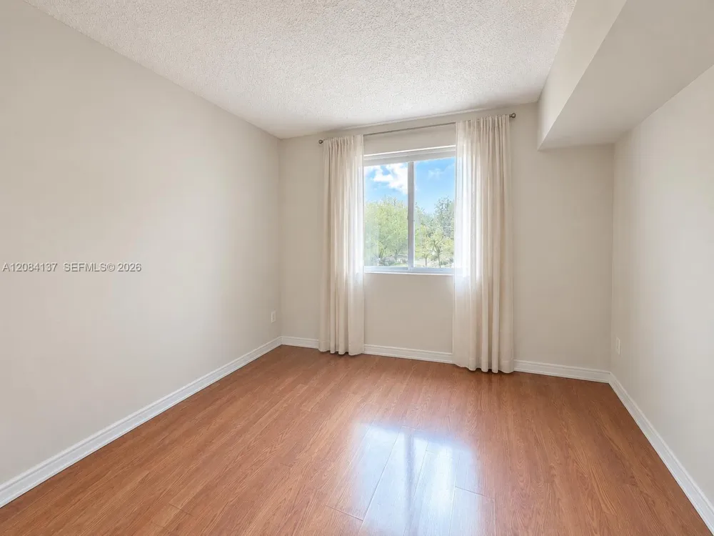 17622 NW 25th Ave #201 Miami Gardens, FL 33056