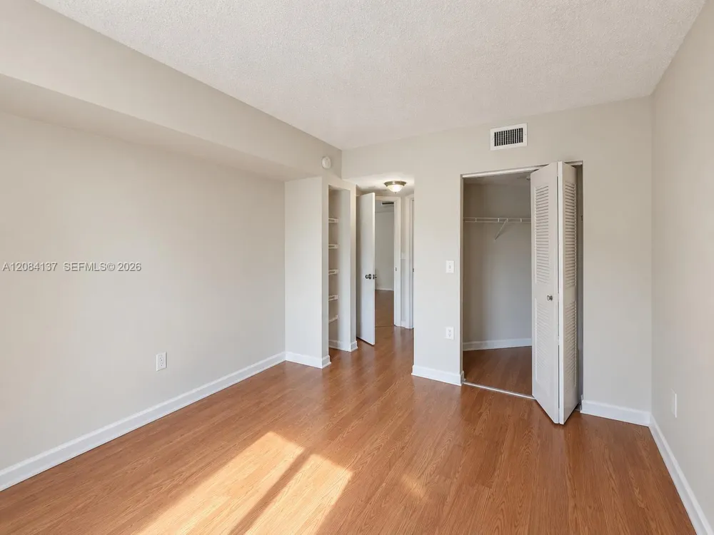 17622 NW 25th Ave #201 Miami Gardens, FL 33056