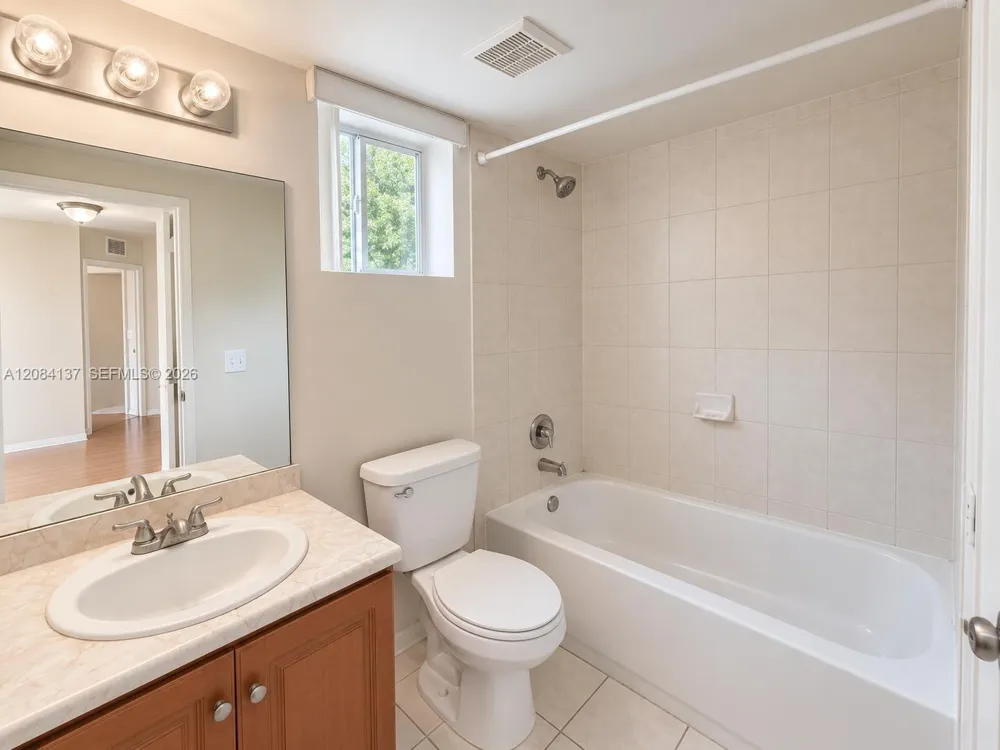 17622 NW 25th Ave #201 Miami Gardens, FL 33056