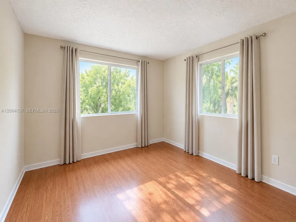17622 NW 25th Ave #201 Miami Gardens, FL 33056