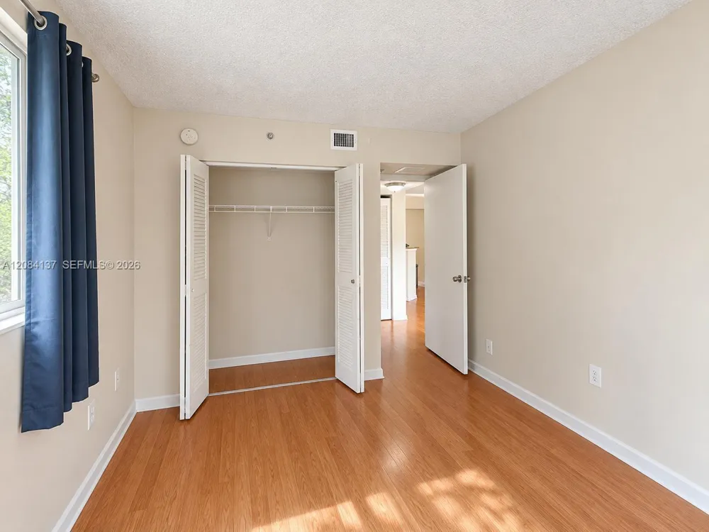 17622 NW 25th Ave #201 Miami Gardens, FL 33056