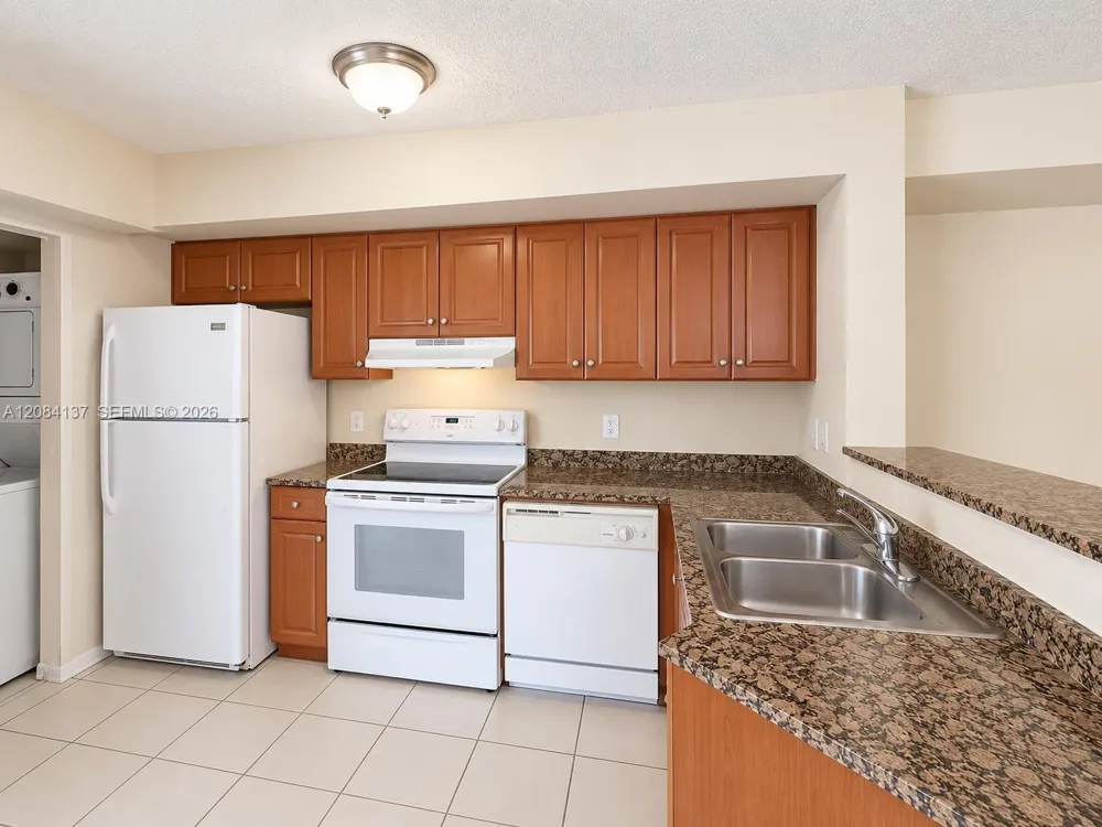 17622 NW 25th Ave #201 Miami Gardens, FL 33056
