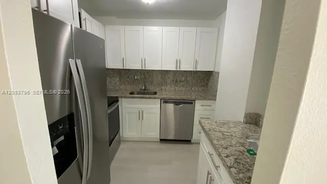 9360 Fontainebleau Blvd #611 Miami, FL 33172