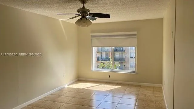 9360 Fontainebleau Blvd #611 Miami, FL 33172