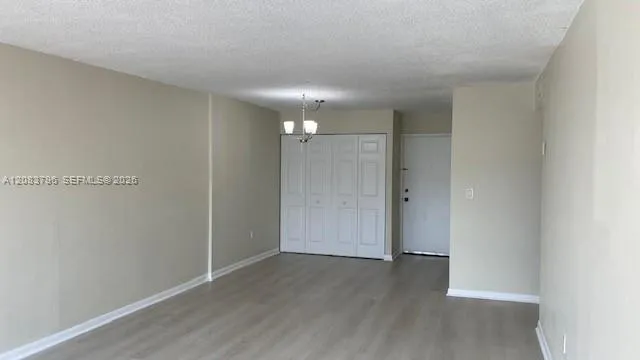 9360 Fontainebleau Blvd #611 Miami, FL 33172