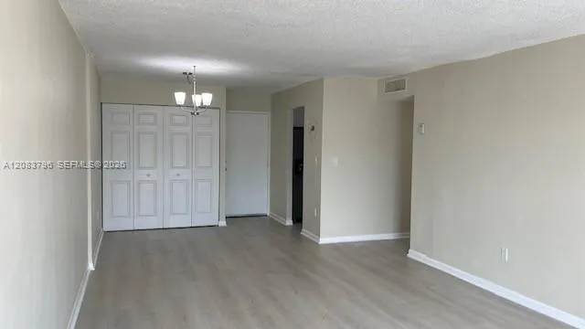 9360 Fontainebleau Blvd #611 Miami, FL 33172