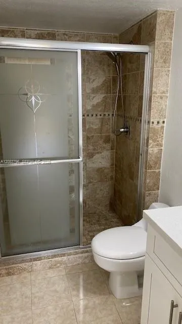 9360 Fontainebleau Blvd #611 Miami, FL 33172