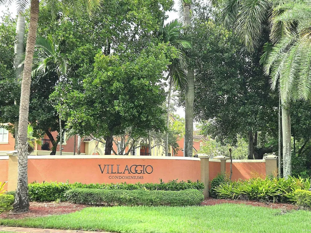 4602 SW 160TH AVENUE #532 Miramar, FL 33027