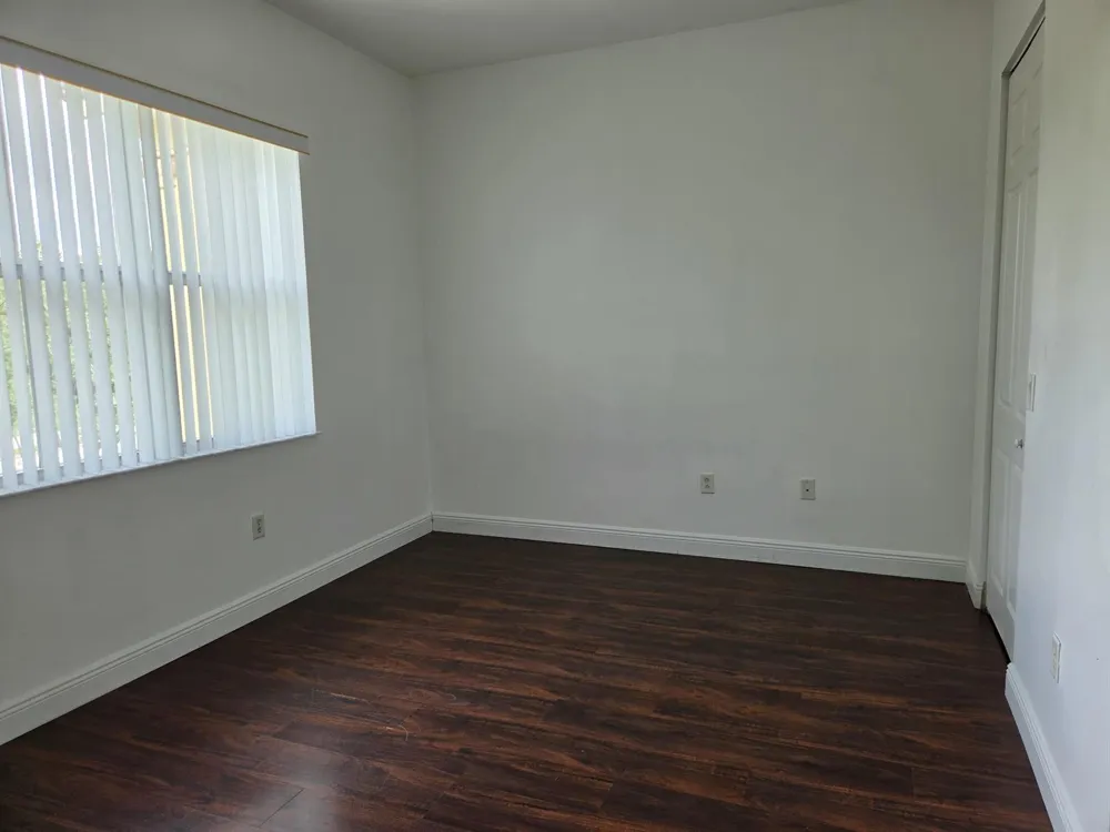 4602 SW 160TH AVENUE #532 Miramar, FL 33027